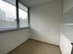 Tomlinson Heights (D10), Condominium #497727731